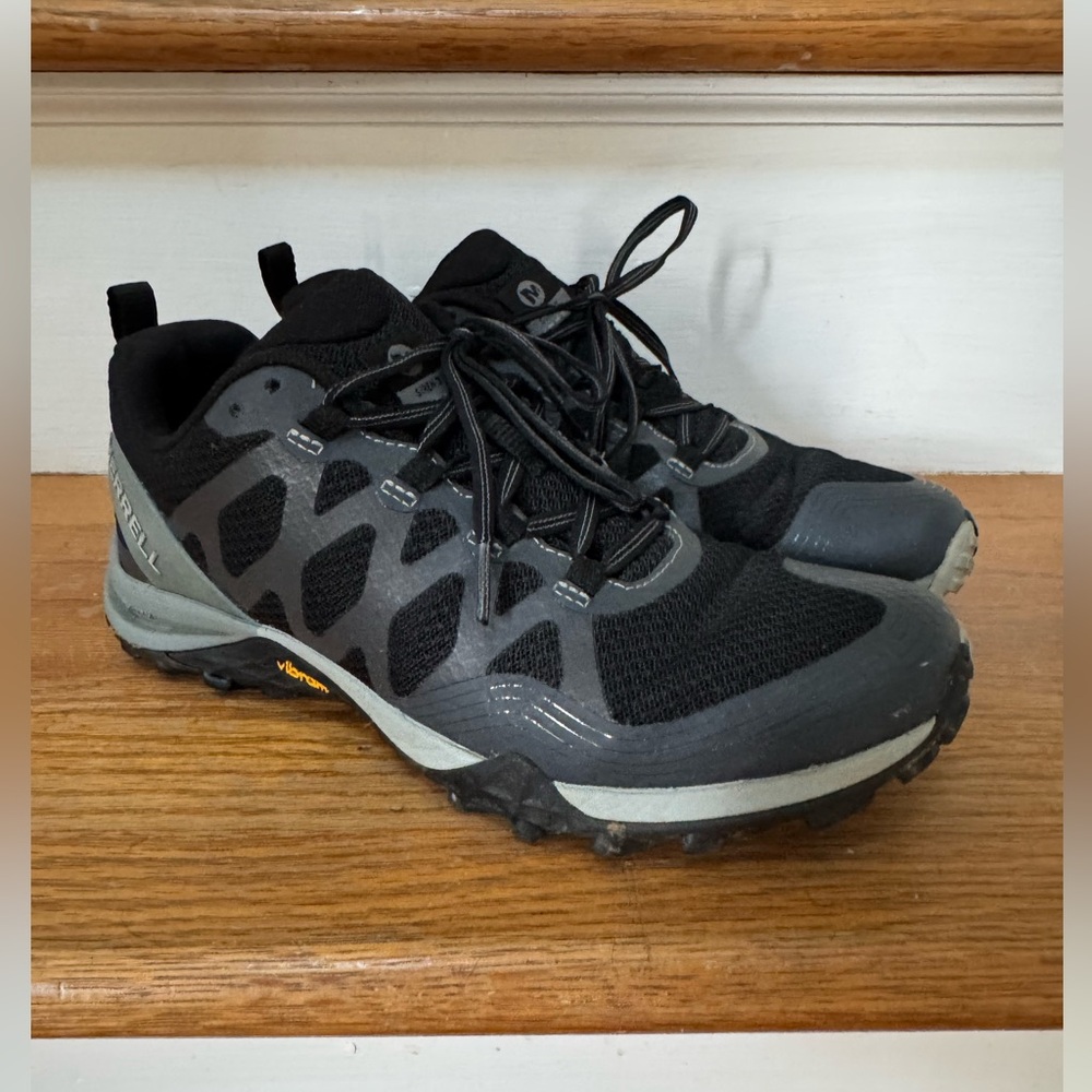 Merrell Women’s Siren 3